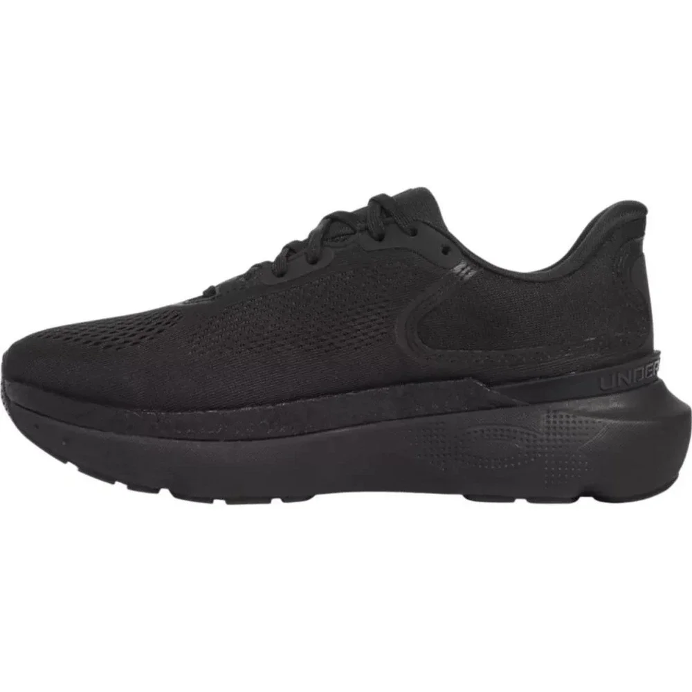 Under Armour mens size